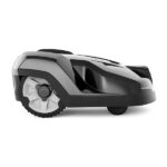Robot tondeuse 305 HUSQVARNA – Image 2