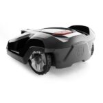 Robot tondeuse 305 HUSQVARNA – Image 3