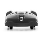 Robot tondeuse 305 HUSQVARNA – Image 7