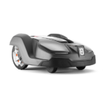 Robot tondeuse 430X HUSQVARNA – Image 2