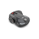 Robot tondeuse 430X NERA HUSQVARNA – Image 2