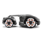 Robot tondeuse 435X AWD HUSQVARNA – Image 6