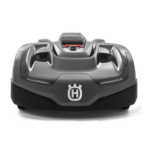Robot tondeuse 435X AWD HUSQVARNA – Image 4