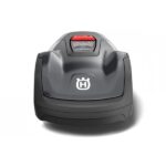 Robot tondeuse AUTOMOWER ASPIRE R4 HUSQVARNA – Image 3