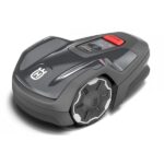 Robot tondeuse AUTOMOWER ASPIRE R4 HUSQVARNA – Image 4