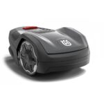 Robot tondeuse AUTOMOWER ASPIRE R4 HUSQVARNA – Image 2