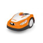 Robot tondeuse IMOW RMI 422.2P STIHL – Image 2