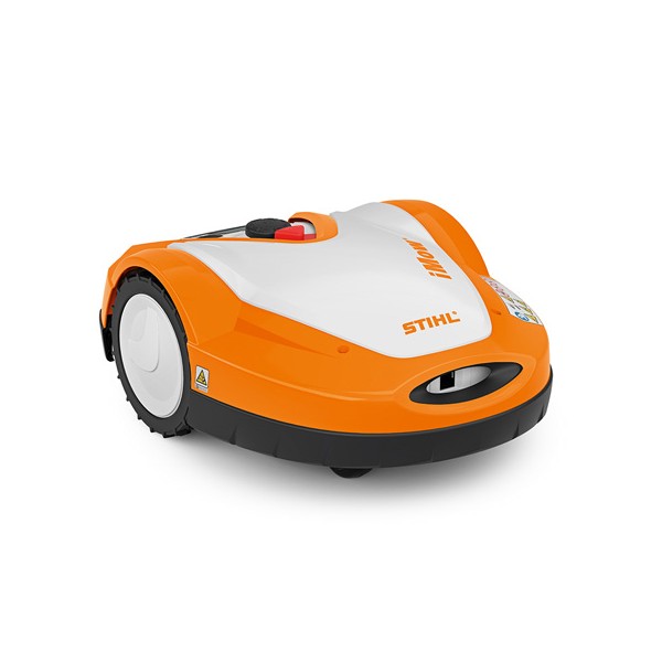 robot-tondeuse-rmi-6321c-stihl-3.jpg Robot tondeuse RMI 632.1C STIHL – Image 1
