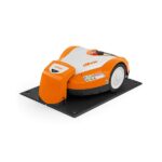 Robot tondeuse RMI632.1PC STIHL – Image 2