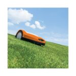 Robot tondeuse RMI 422.2PC STIHL – Image 5