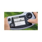 Robot tondeuse RMI 422.2PC STIHL – Image 4