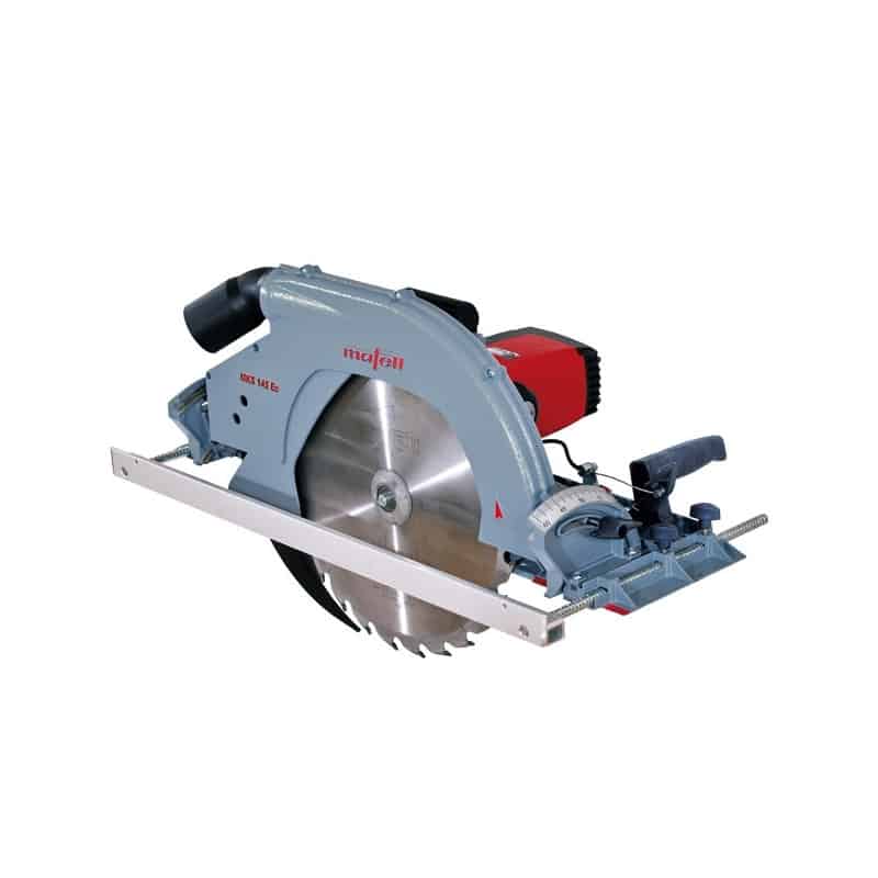 scie-circulaire-charpente-mafell-370-mm-2600w-mks-145-ec-924701.jpg Scie circulaire charpente MAFELL 370 mm 2600W MKS 145 Ec – 924701 – Image 1