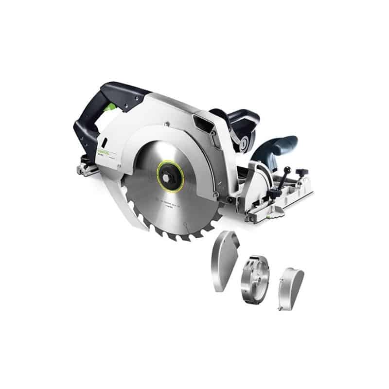 scie-circulaire-de-charpente-festool-2300w-132-ns-hk-561754.jpg Scie circulaire de charpente FESTOOL 2300W – 132/NS-HK – 561754 – Image 1