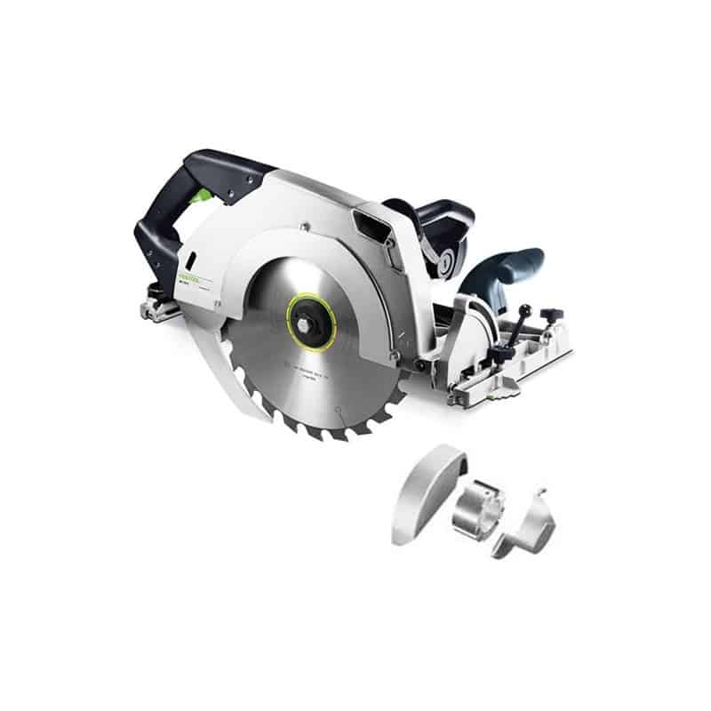 scie-circulaire-de-charpente-festool-2300w-132-ns-rs-561755.jpg Scie circulaire de charpente FESTOOL 2300W – 132/NS-RS – 561755 – Image 1