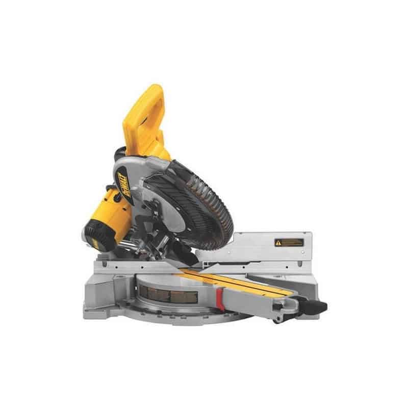 scie-radiale-onglet-dewalt-305mm-1675w-dws780.jpg Scie radiale onglet DEWALT 305mm 1675W – DWS780 – Image 1