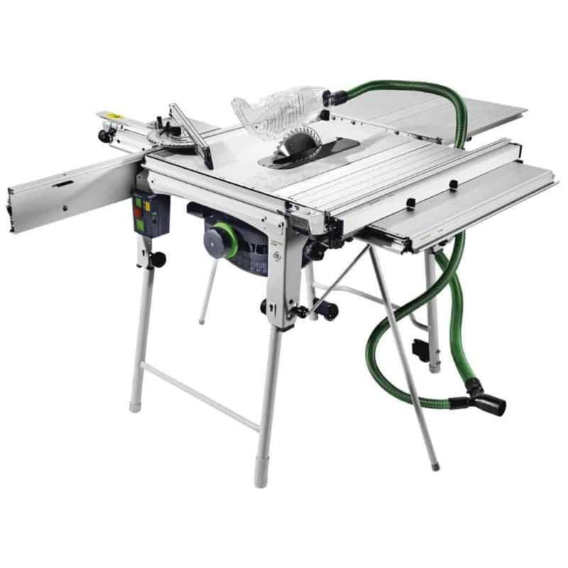 scie-stationnaire-festool-tks-80-ebs-set-575828.jpg Scie stationnaire FESTOOL TKS 80 EBS-Set – 575828 – Image 1