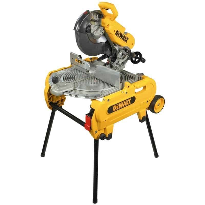 scie-sur-table-et-onglet-reversible-dewalt-2000w-305mm-d27107xps-qs.jpg Scie sur table et onglet réversible DEWALT 2000W 305mm – D27107XPS QS – Image 1