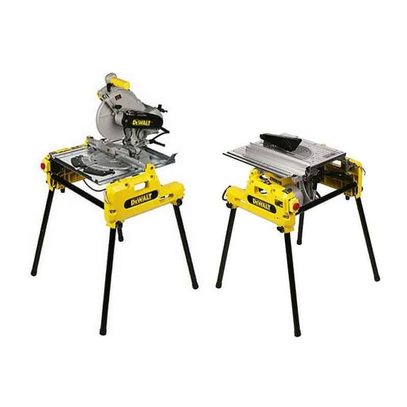 scie-sur-table-et-onglet-reversible-dewalt-2000w-o250mm-dw743n.jpg Scie sur table et onglet réversible DEWALT 2000W Ø250mm -DW743N – Image 1