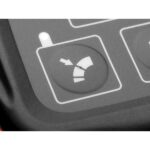 Souffleur à batterie 525iB NU HUSQVARNA – Image 2
