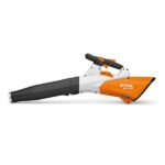 Souffleur à batterie BGA 200 NU STIHL – Image 2