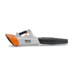 Souffleur à batterie BGA100 NU STIHL – Image 3
