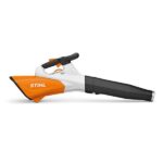 Souffleur à batterie BGA200 NU + accessoire portatif hanches STIHL – Image 3