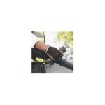 Souffleur à dos 350BT HUSQVARNA – Image 3