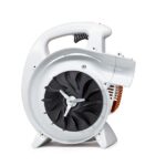 Souffleur aspirateur SH 86 C-E STIHL – Image 3