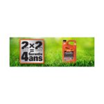 Souffleur aspirateur SH 86 C-E STIHL – Image 2