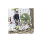 Souffleur de feuilles à batterie HUSQVARNA 340 iBT – Image 3