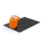 Station de charge pour RMI632 ADO601 STIHL – Image 2
