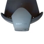 Station de charge seule HRM 310/520 HONDA – Image 6