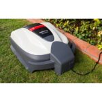 Station de charge seule HRM 310/520 HONDA – Image 5