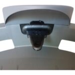 Station de charge seule HRM 310/520 HONDA – Image 4