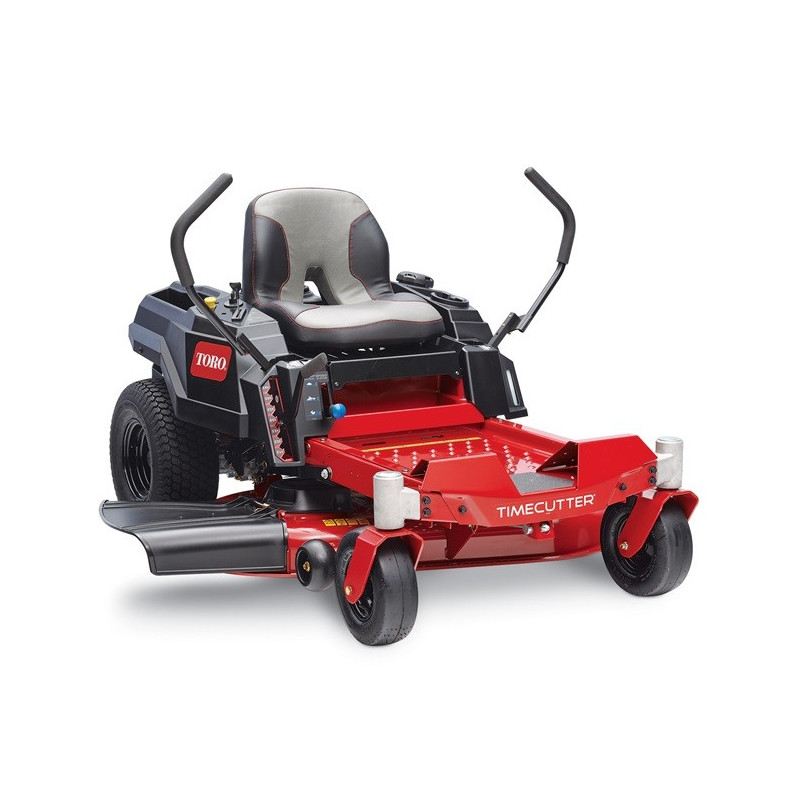 tondeuse-autoportee-timecutter-zr-4200t-74679-toro-3.jpg Tondeuse à rayon de braquage zéro Toro TimeCutter ZS4200T/74677 – Image 1