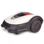 Tondeuse robot HRM 70 Live HONDA – Image 2