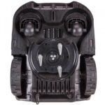 Tondeuse robot HRM 70 Live HONDA – Image 6